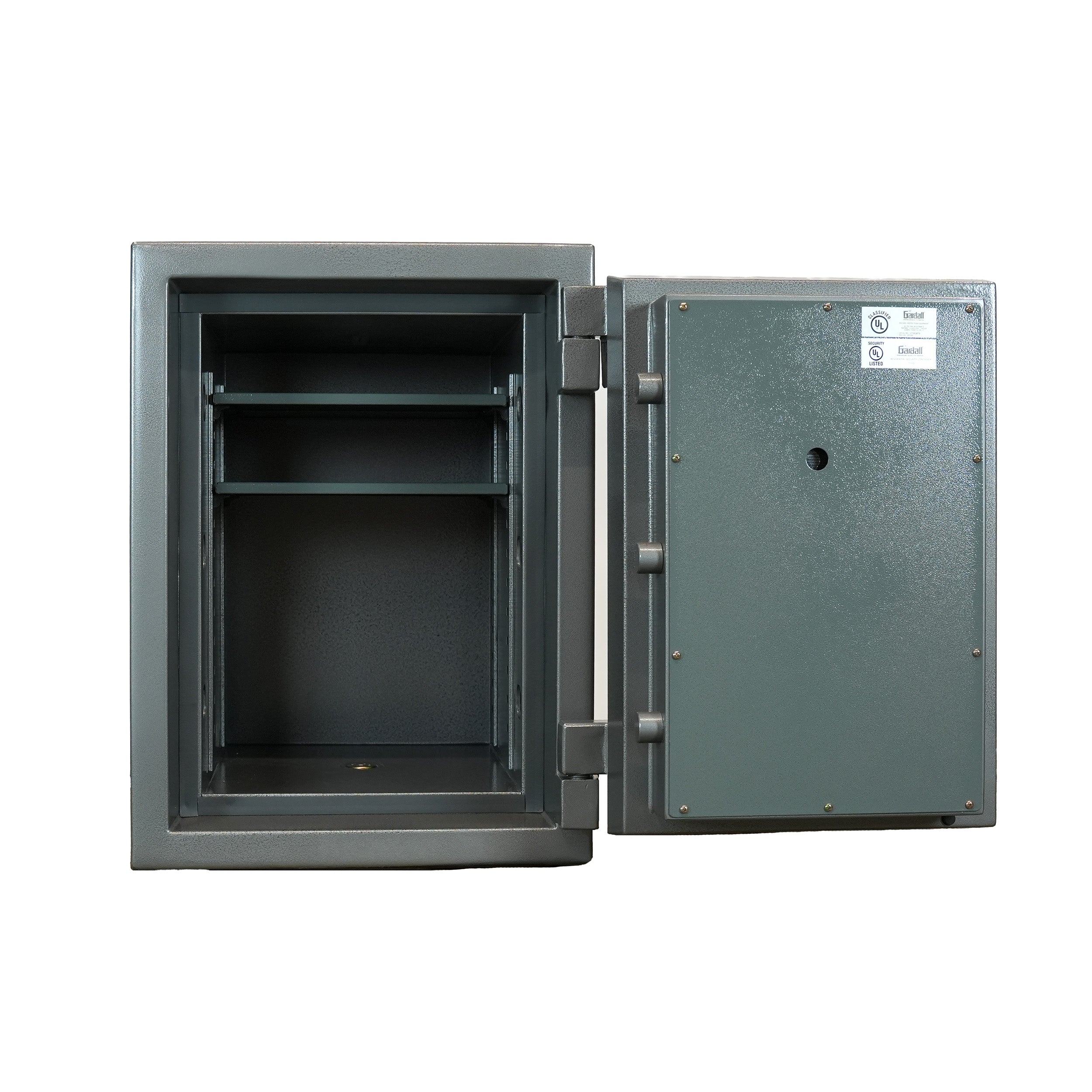 Gardall FB2013 UL Burglary-Rated 1 Hour Fire Safe - FB2013