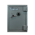 Gardall FB2013 UL Burglary-Rated 1 Hour Fire Safe - FB2013