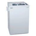 Formax High Security Office Shredder FD 8650HS