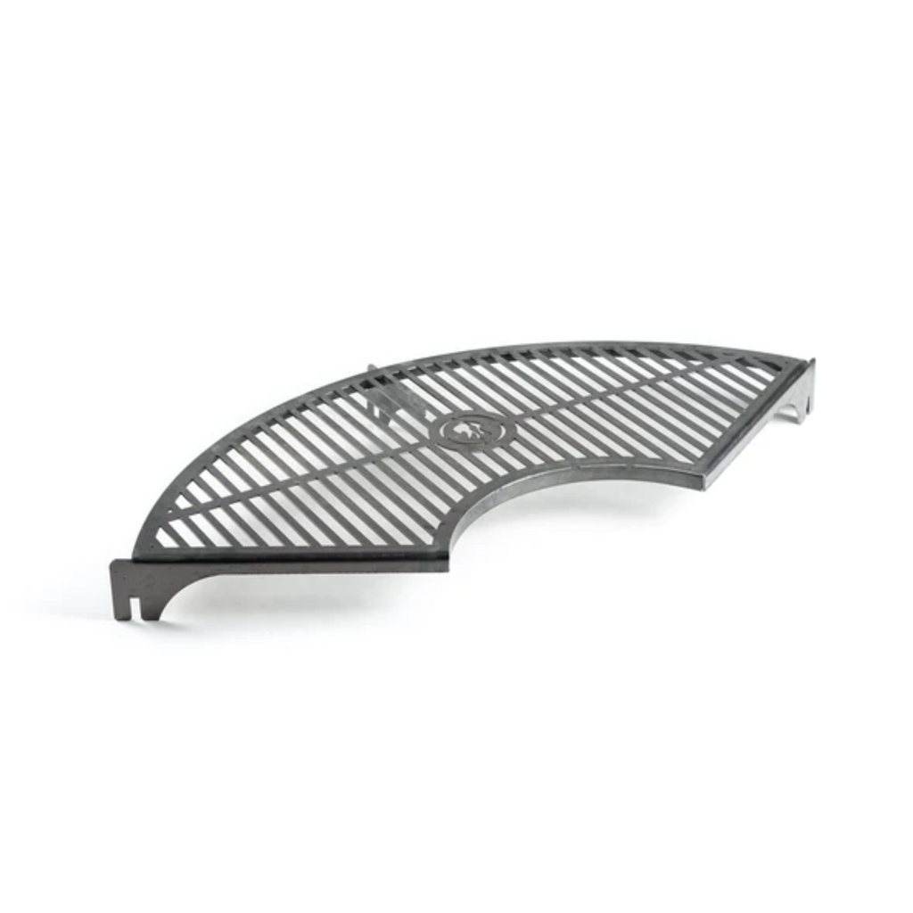 Fogues TX Curved Grill for Open Fire Grill - TXGRILL80