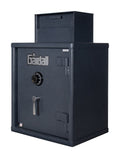 Gardall  Cash Register Tray Deposit Safe - FL2522/2