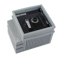 Hayman Polyethylene In-Floor Safe - FS2300B