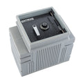 Hayman Polyethylene Floor Safe - FS4000