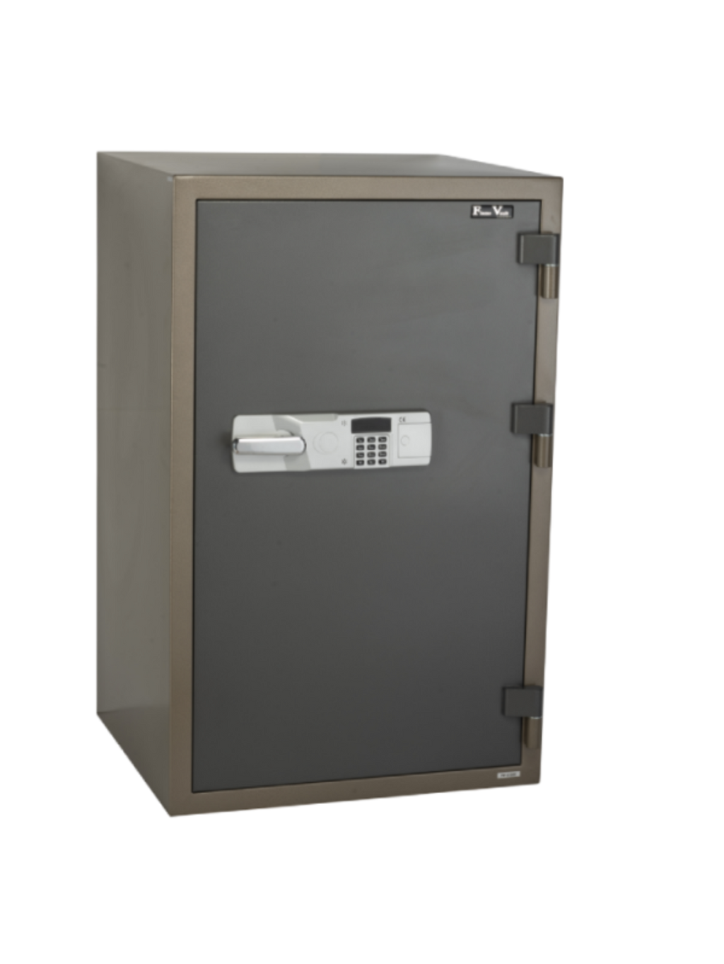 Hayman  FlameVault Two Hour Fire Safe -  FV-2100E