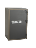 Hayman  FlameVault Two Hour Fire Safe -  FV-2100E