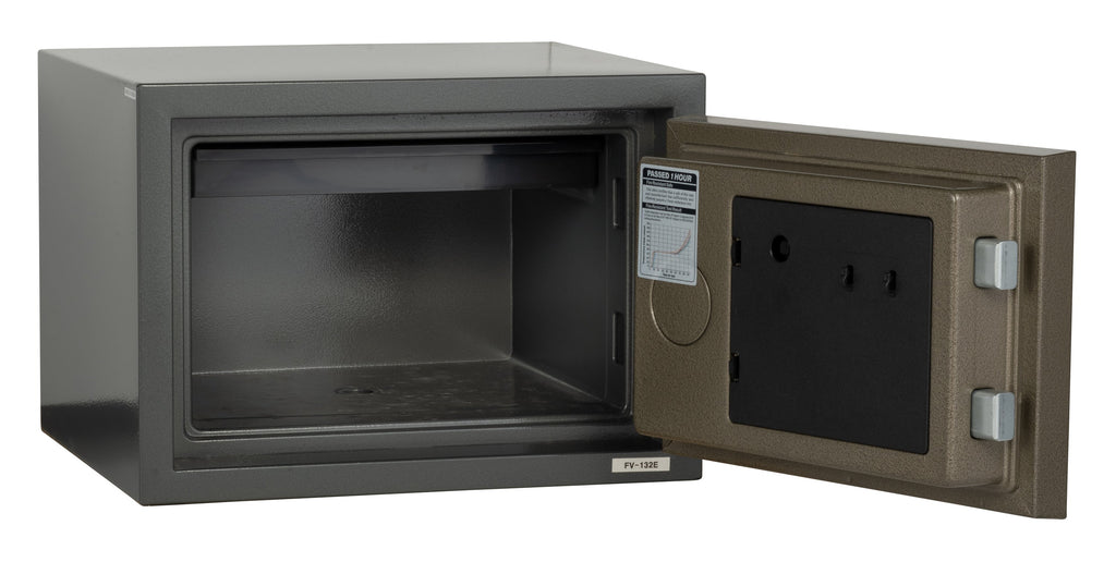 Hayman  FlameVault One Hour Fire Safe - FV-132E