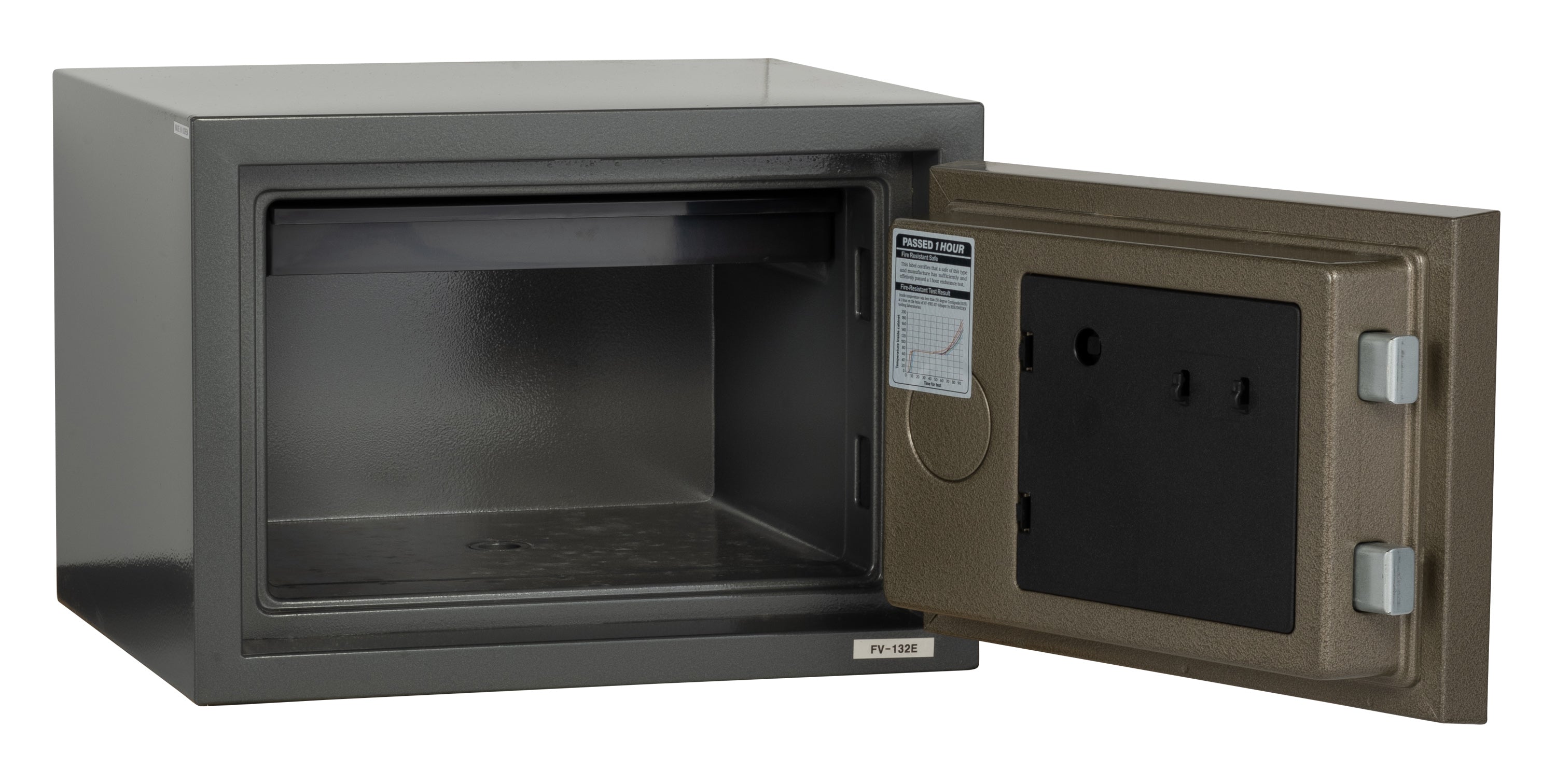 Hayman  FlameVault One Hour Fire Safe - FV-132E