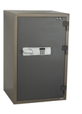 Hayman FlameVault Two Hour Fire Safe  -  FV-2120E
