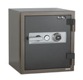 Hayman  FlameVault Two Hour Fire Safe - FV-261C