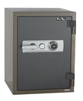 Hayman  FlameVault Two Hour Fire Safe - FV-275C