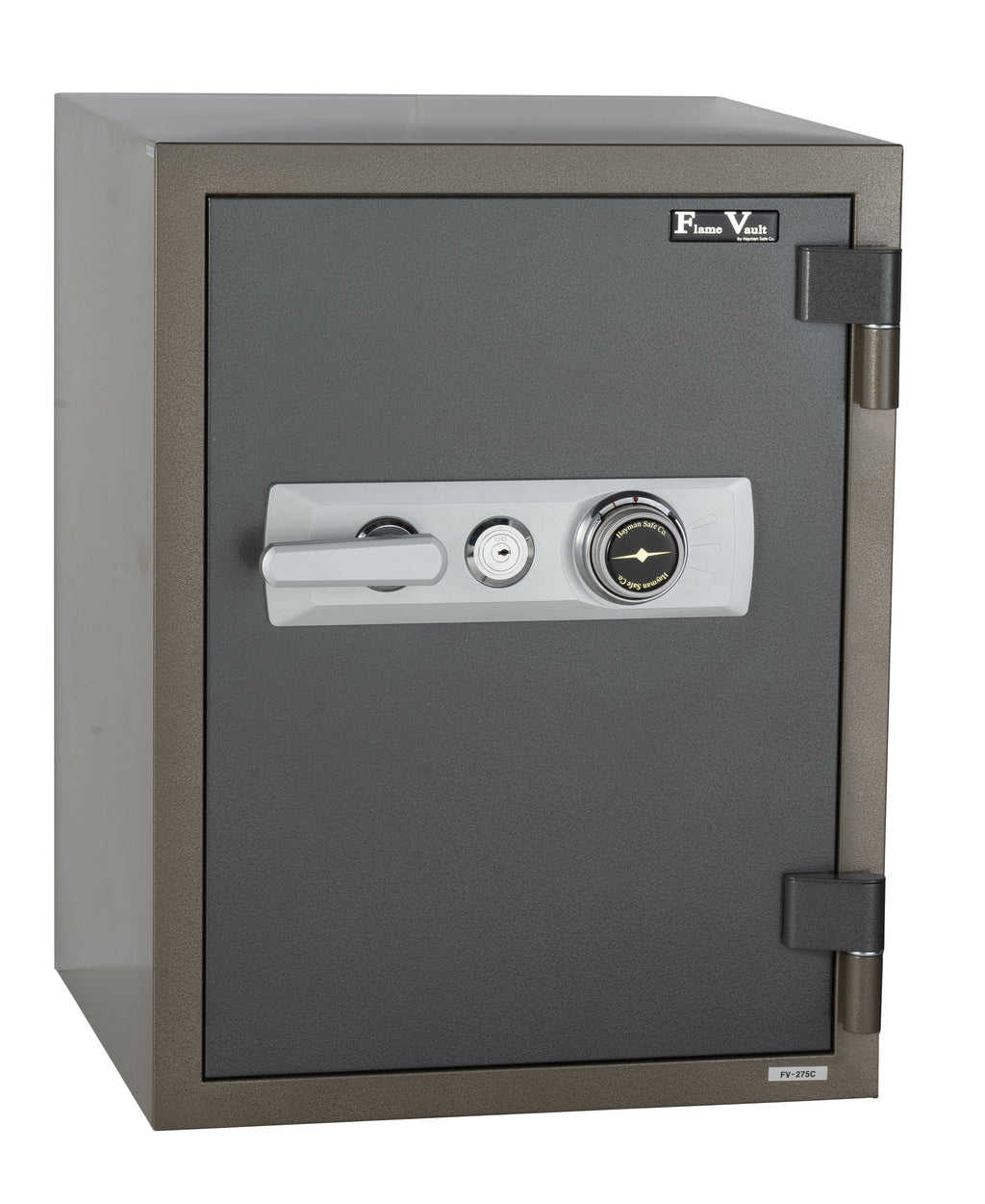 Hayman  FlameVault Two Hour Fire Safe - FV-275C