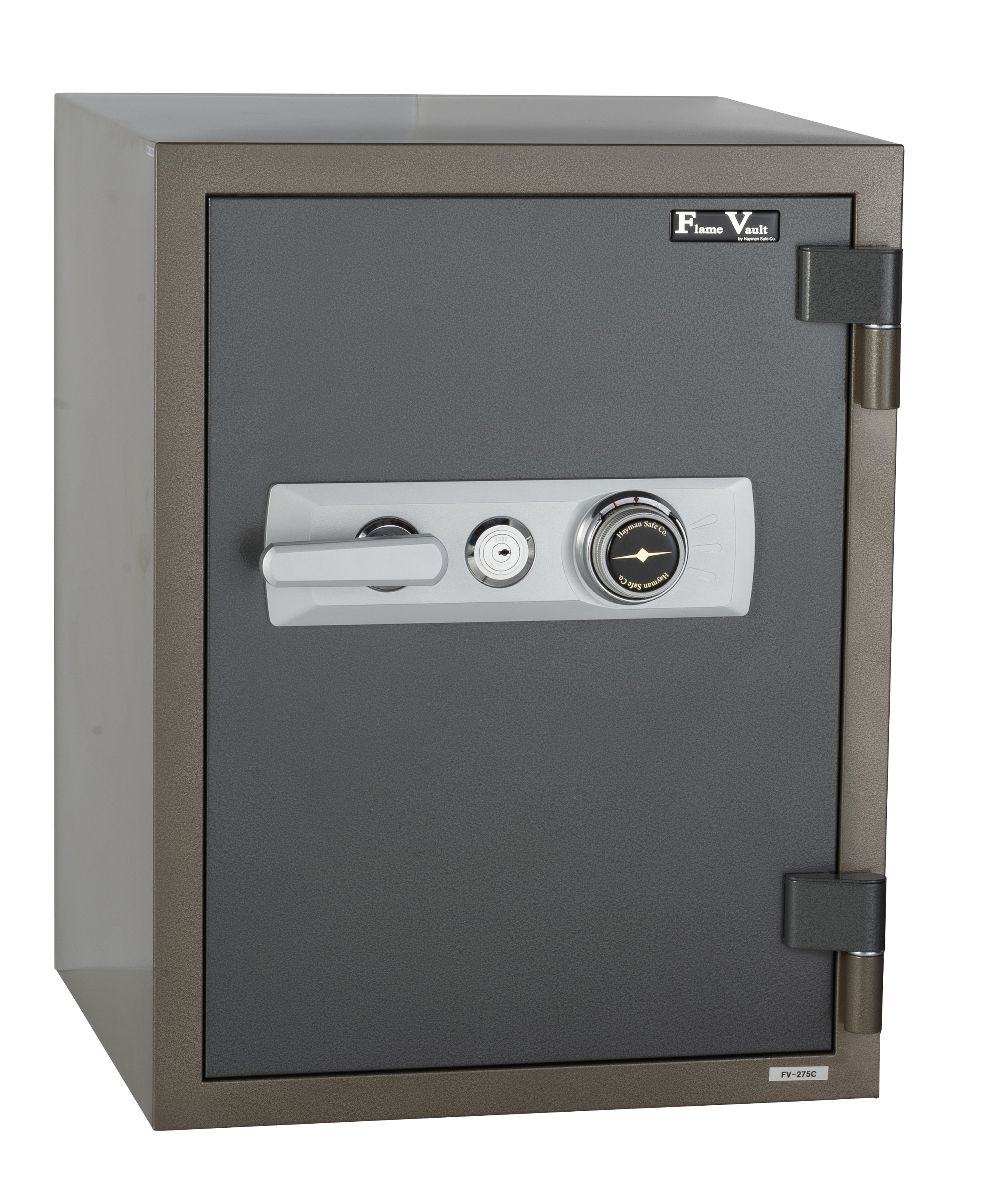 Hayman  FlameVault Two Hour Fire Safe - FV-275C