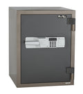 Hayman FlameVault Two Hour Fire Safe - FV-275E