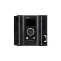 FX Luminaire Luxor Facepack - LUXFP