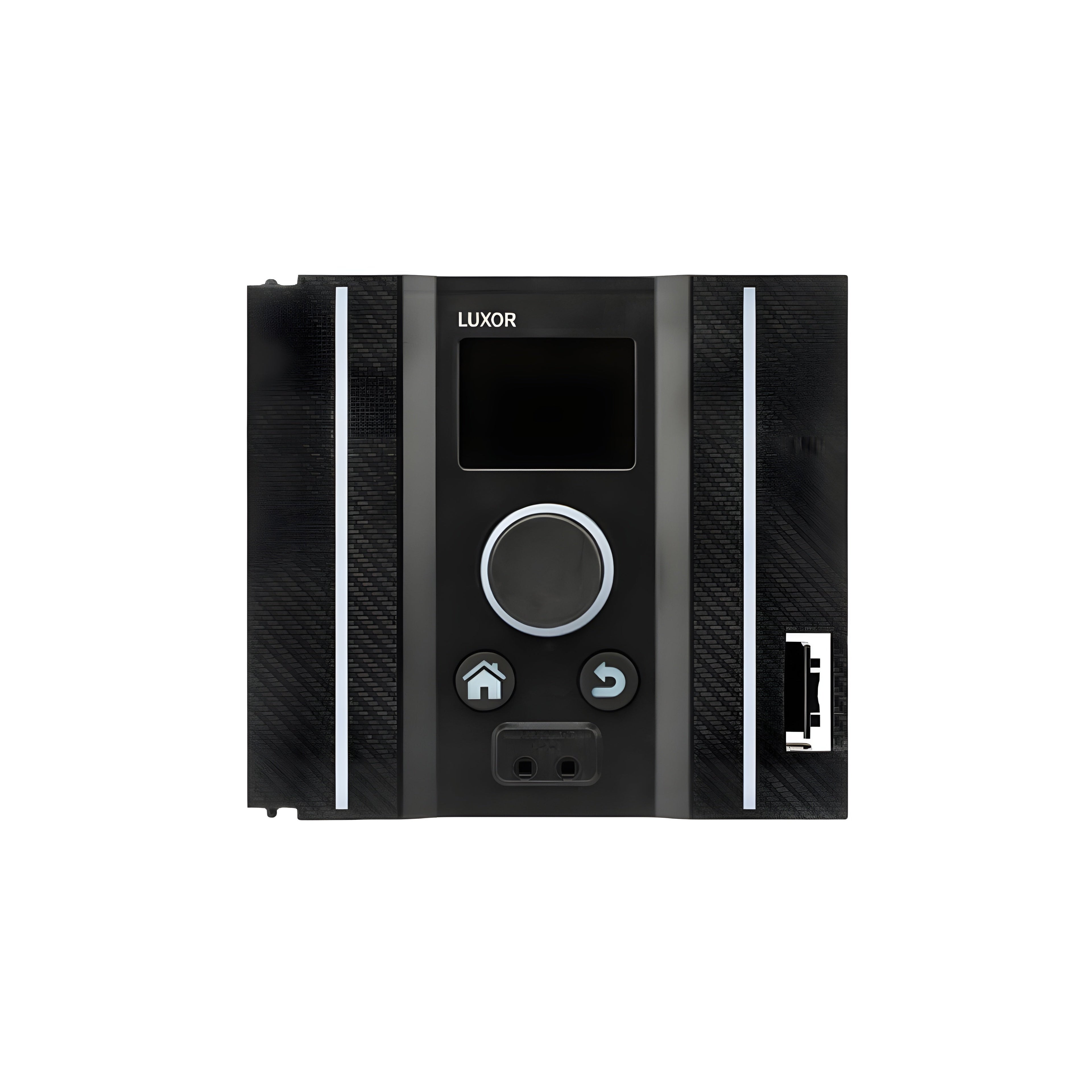 FX Luminaire Luxor Facepack - LUXFP