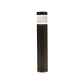 FX Luminaire FX PM Luxor ZDC Path Light - PMZDCBZ