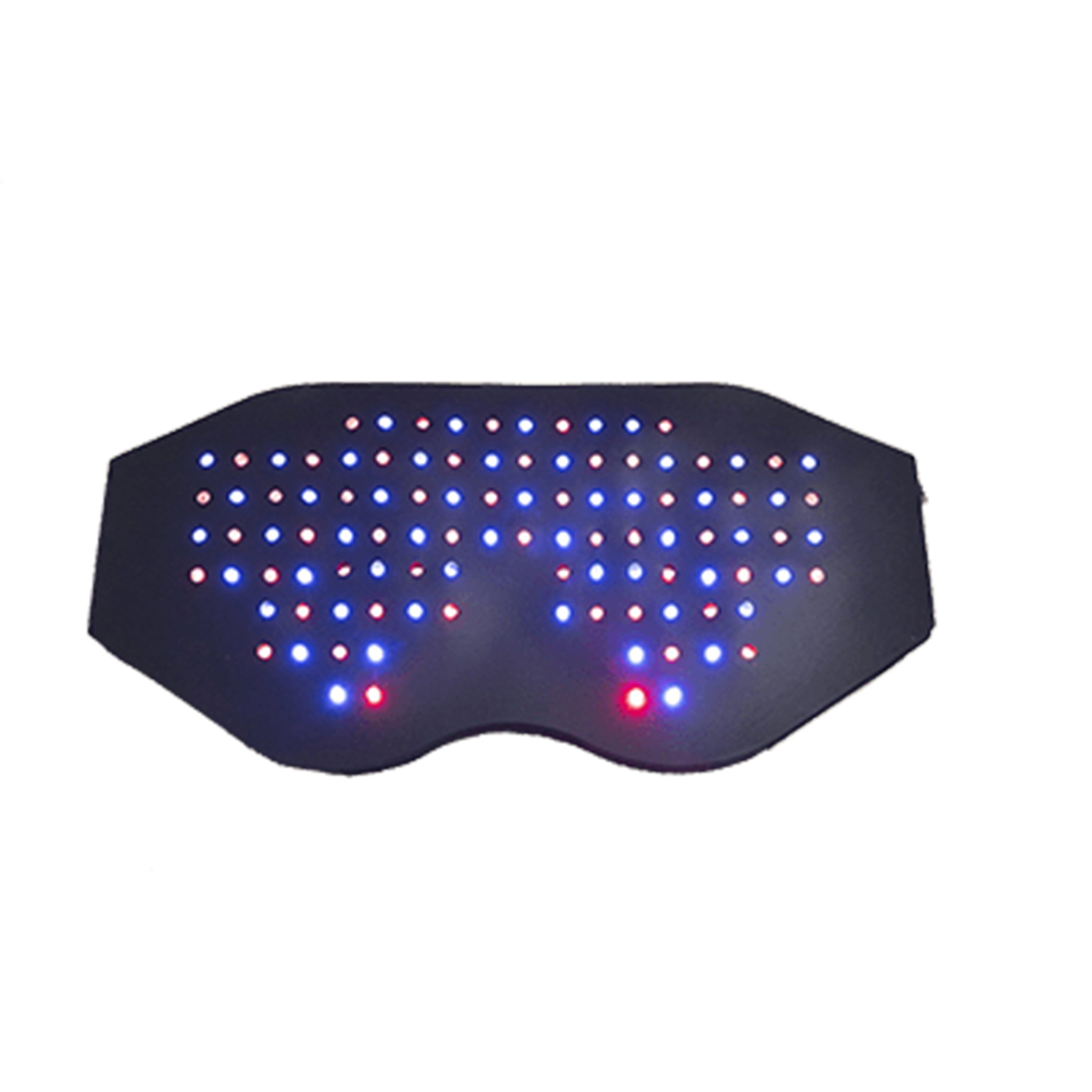 Healthlight Red Light Therapy Face Mask - 502005