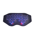 Healthlight Red Light Therapy Face Mask - 502005
