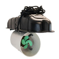 Power House Flo-Gen Horizontal Flow Aerator 1HP - FG1000/050