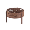 Fogues TX Stoker 60 - FJL-STO-001