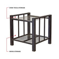 Forno_Piombo_Brick_Oven_Stand_specs