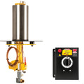 Forno_Piombo_Gas_Burner_P1_Configuration