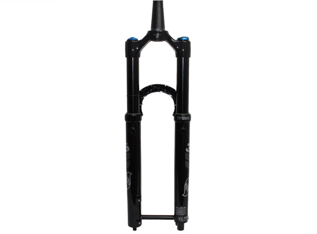 Fox Suspension 36 Float 150 Perf 29 15QRx110 - OE