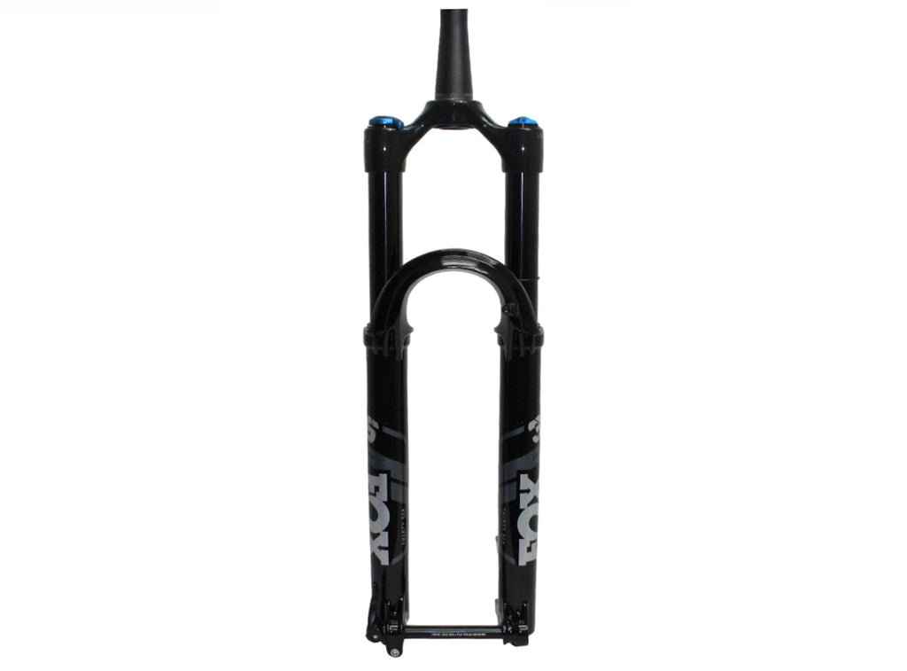 Fox Suspension 36 Float 150 Perf 29 15QRx110 - OE