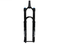 Fox Suspension 36 Float 150 Perf 29 15QRx110 - OE