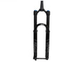 Fox Suspension 36 Float 160 Perf 29 15QRx110 - OE