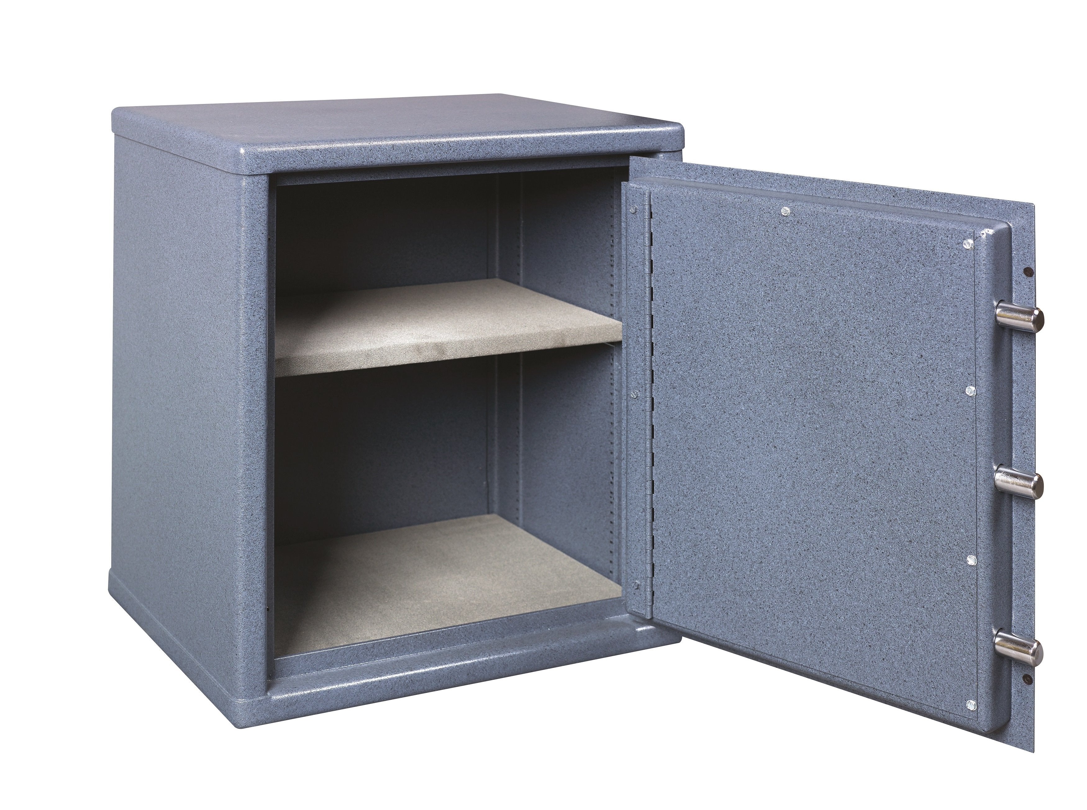 Gardall  Gun & Pistol Safe - GS-2522-G-C