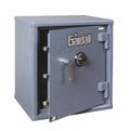 Gardall  Gun & Pistol Safe - GS-2522-G-C