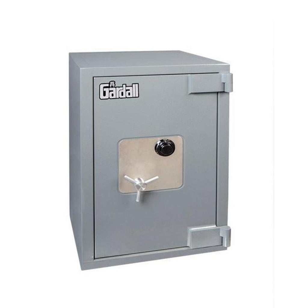 Gardall  Commercial High Security Safe - 3822T30X6 TL30-X6