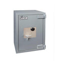 Gardall  Commercial High Security Safe - 3822T30X6 TL30-X6