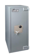 Gardall  Commercial High Security Safe - TL30-6222 TL-30