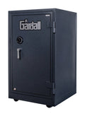 Gardall Burglar Two Hour Fire Safe - 3620