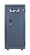 Gardall Burglar Two Hour Fire Safe - 4820