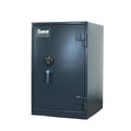 Gardall Combination Security Fire & Burglary Chest -  Z-3018