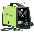 Forney 190 MIG Welder - 318