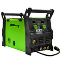 Forney 220 Multi-Process (MP) Welder - 410