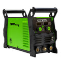 Forney 220 ST PRO Welder - 430