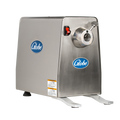 Globe GPD-H 700 PRM Power Drive with #12 Hub - 115V, 1PH - GLGPDH