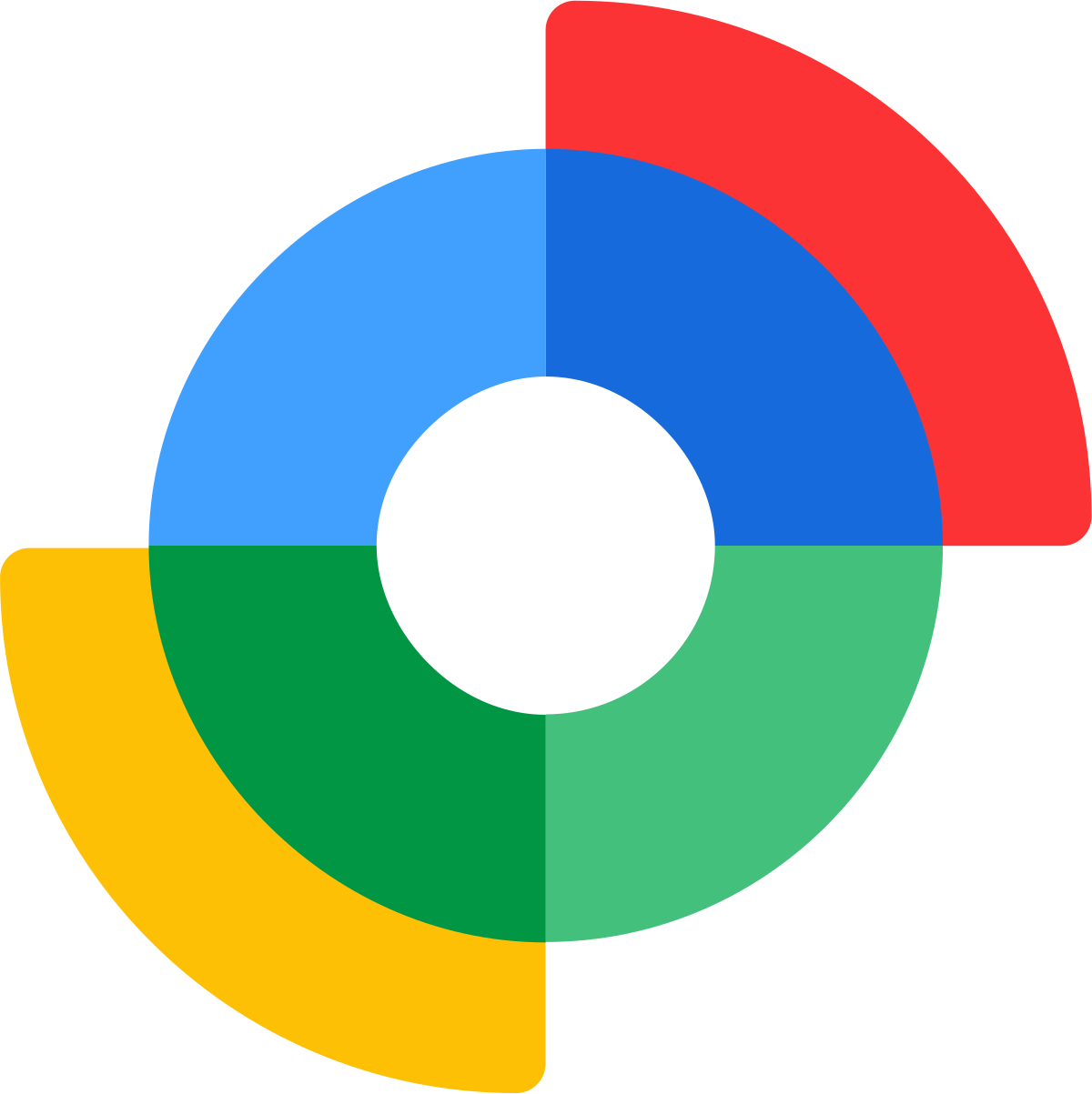 zephyrtrack google localiser