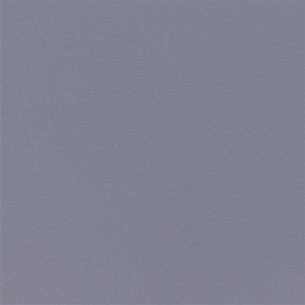 Luna Planter Bowl Powdercoat Gray