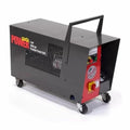 EDWARDS Portable Power Unit 3 Phase, 460V - ED9-HAT004