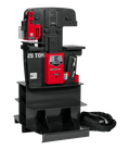 EDWARDS 25 Ton Dual Station - ED9-HAT2500
