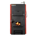 United States Stove Co. Hot Blast HB1520 Wood Furnace - 1768970015388_429