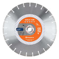Husqvarna Banner Line Gold 150B Diamond Blades - 542751020