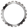 Husqvarna VARI-RING  R10 Diamond Ring Saw Blade - 547133120