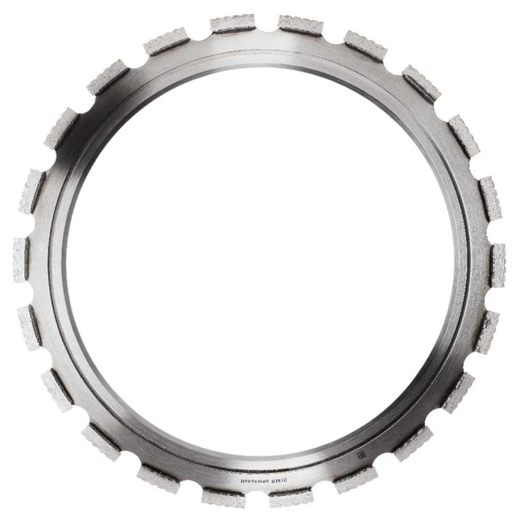 Husqvarna VARI-RING  R10 Diamond Ring Saw Blade - 547133120